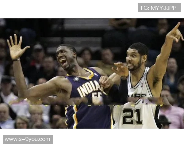 实况足球防不住的秘密技巧与战术分析让你轻松逆转比赛局势 实况足球防不住的秘密技巧与战术分析让你轻松逆转比赛局势