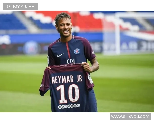 尼奥尔足球俱乐部的崛起与发展历程探析及未来展望