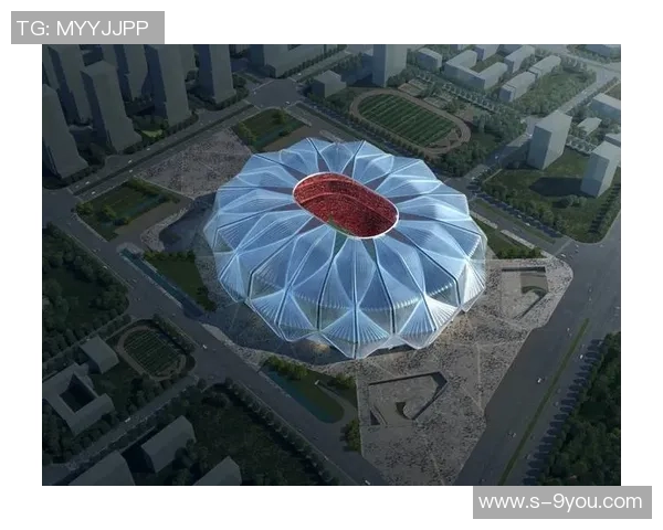 恒大足球场建设进展迅速专业设施助力中国足球发展新篇章 恒大足球场建设进展迅速专业设施助力中国足球发展新篇章