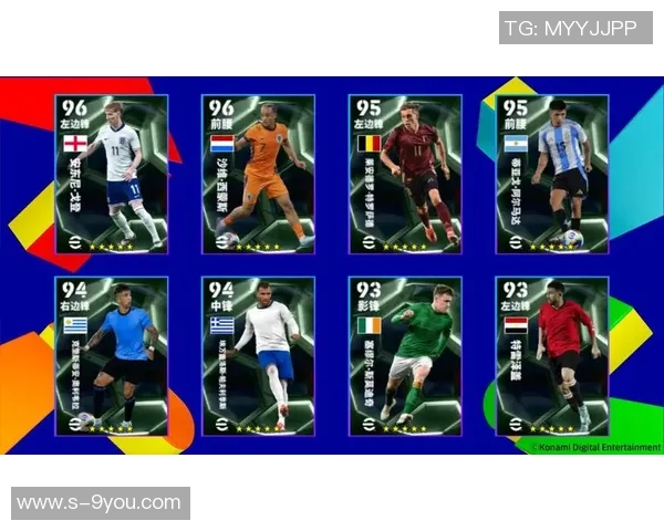 挑战蓝色武士在实况足球2014PSP中展现你的足球技巧与策略 挑战蓝色武士在实况足球2014PSP中展现你的足球技巧与策略