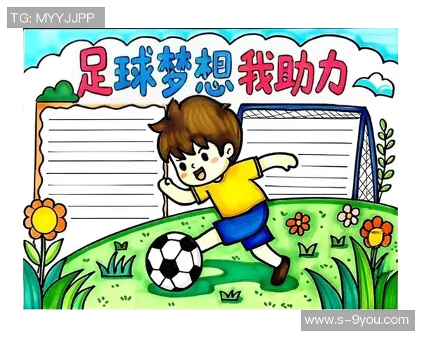 提升足球技能的秘密足球一对一教练助你成就梦想球员之路