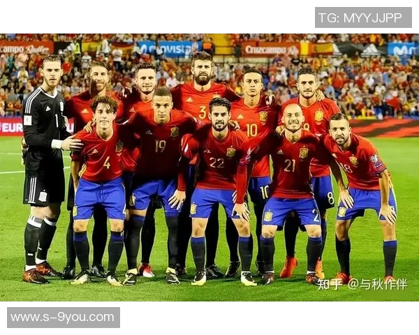 足球明星手机的魅力与科技结合如何改变球迷的互动体验