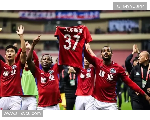 黄建业足球推荐助你精准分析赛事提升投注成功率的方法与技巧