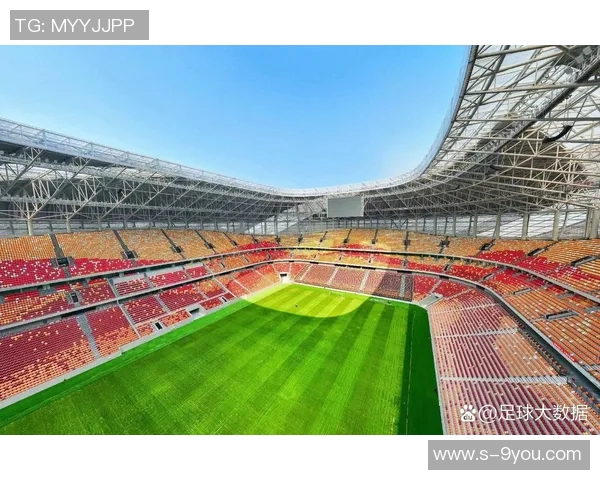 重庆足球官网全新改版上线球迷互动平台助力球队发展与交流