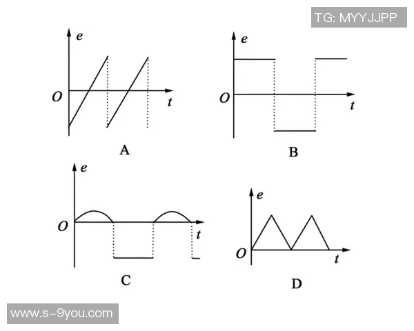 足球绕杆标准解析及其在训练中的应用与重要性探讨